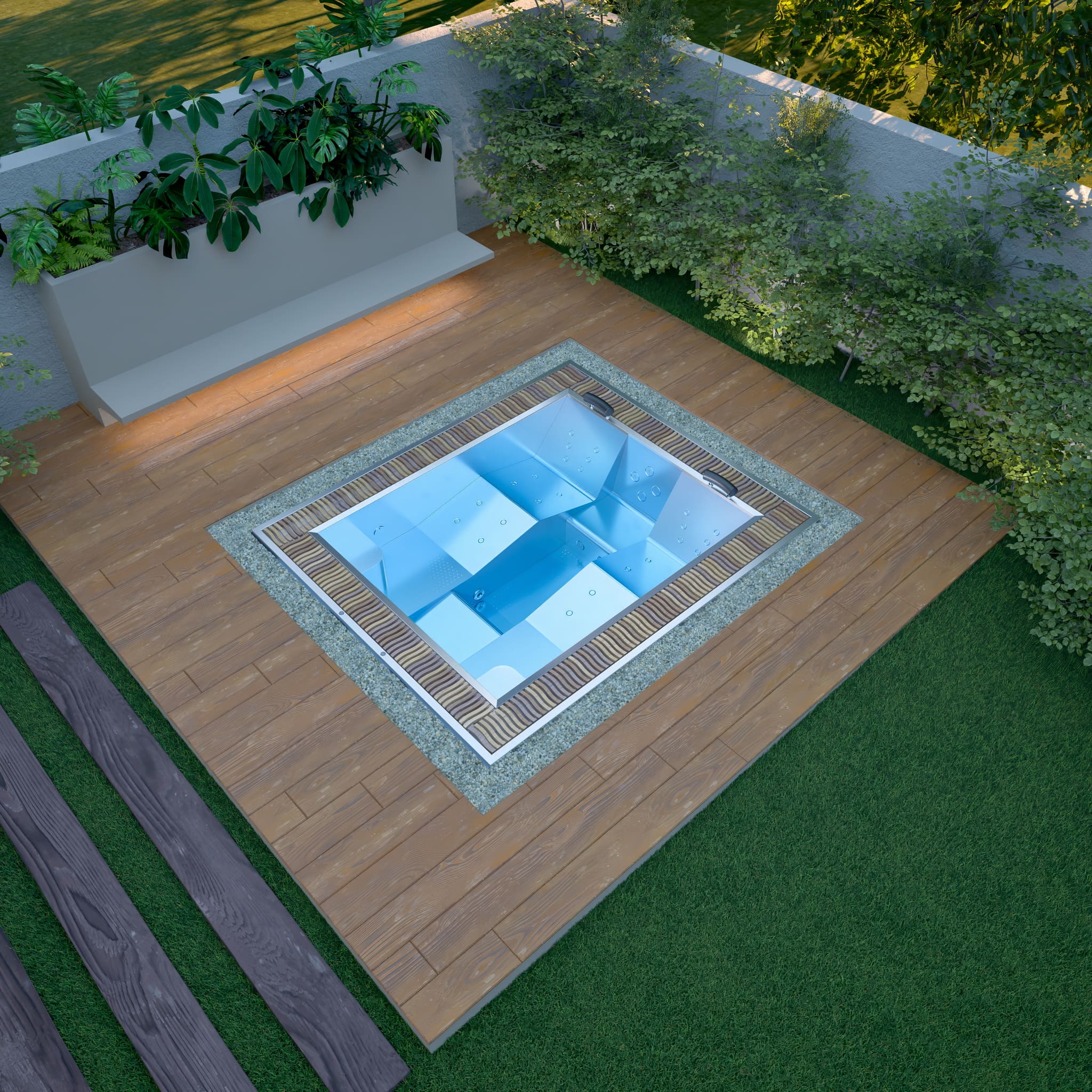 Image alt